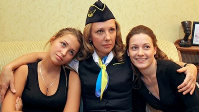 В стиле jazz